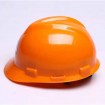 Casco Obra