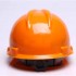 Casco Obra