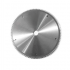 Disco Sierra 305 -100dientes / Widia 1238