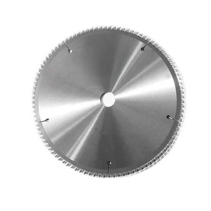 Disco Sierra 305 -100dientes / Widia 1238