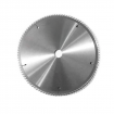 Disco Sierra 305 -100dientes / Widia 1238