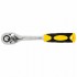 Criquet Exp R 1/2x254 Goma 9942660