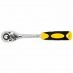 Criquet Exp R 1/2x254 Goma 9942660