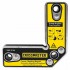 Escuadra Magnetica Esquinera Crossmaster 9932254