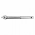 Mango Articulado 1/2 10" 254mm Crossmaster 9942636