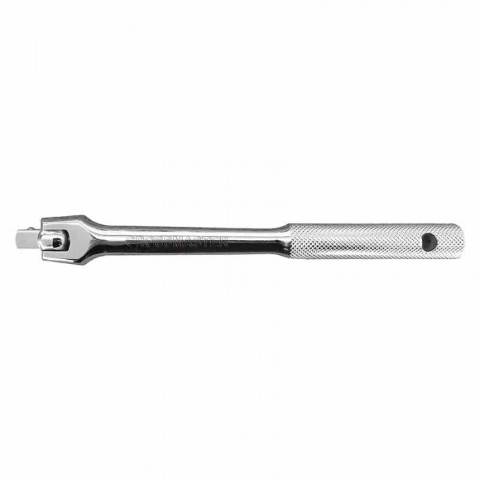 Mango Articulado 1/2 10" 254mm Crossmaster 9942636