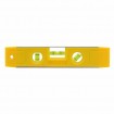 Nivel 9" 230mm Torpedo Magnetico Crossmaster 9936004