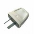 Ficha Adaptador Multiple 2 Patas