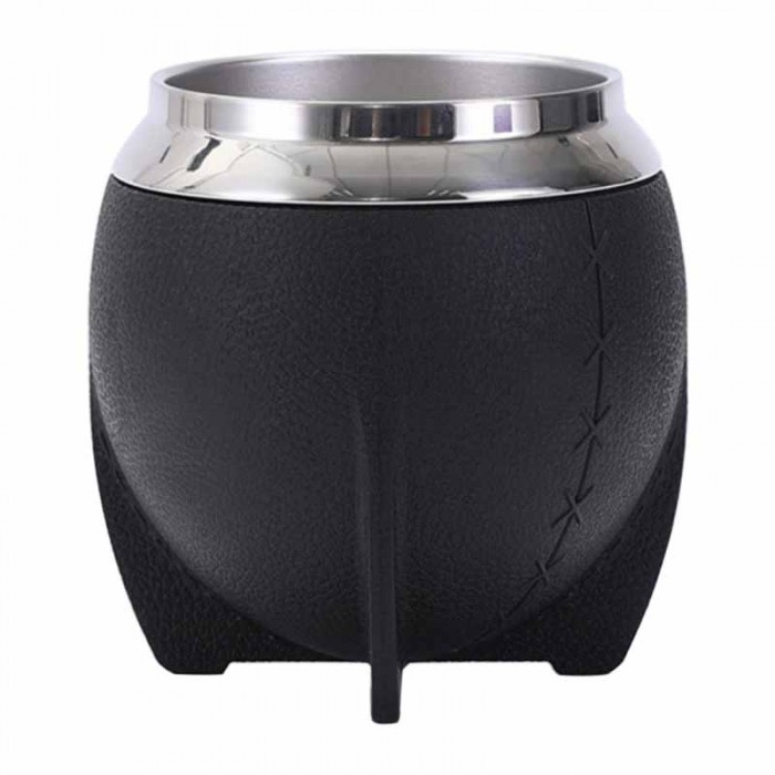 Mate Pampa Acero 280cc