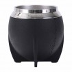 Mate Pampa Acero 280cc