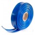 Manguera Plana 1" X25 Mts