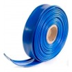 Manguera Plana 1" X25 Mts