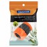Adaptador Rosca 1/2" Manguera Tramontina 78513000
