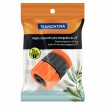 Adaptador Rosca 1/2" Manguera Tramontina 78513000