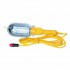 Portatil Led 12v Auto