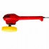 Pulidor Auto 12v Polisher Ts 230