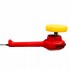 Pulidor Auto 12v Polisher Ts 230