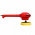 Pulidor Auto 12v Polisher Ts 230