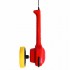 Pulidor Auto 12v Polisher Ts 230
