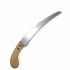 Serrucho Podar 12" Mango Madera