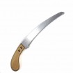Serrucho Podar 12" Mango Madera