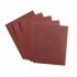 Lija X 1 P/Madera G180 Crossmaster 9967320