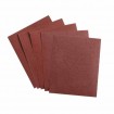 Lija X 1 P/Madera G180 Crossmaster 9967320