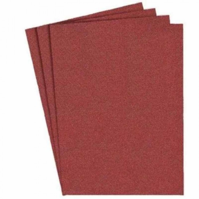 Lija X 1 P/Madera G80 Crossmaster 9967312