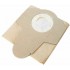 Filtro Bolsa Polvo X 1 A30/ 132022