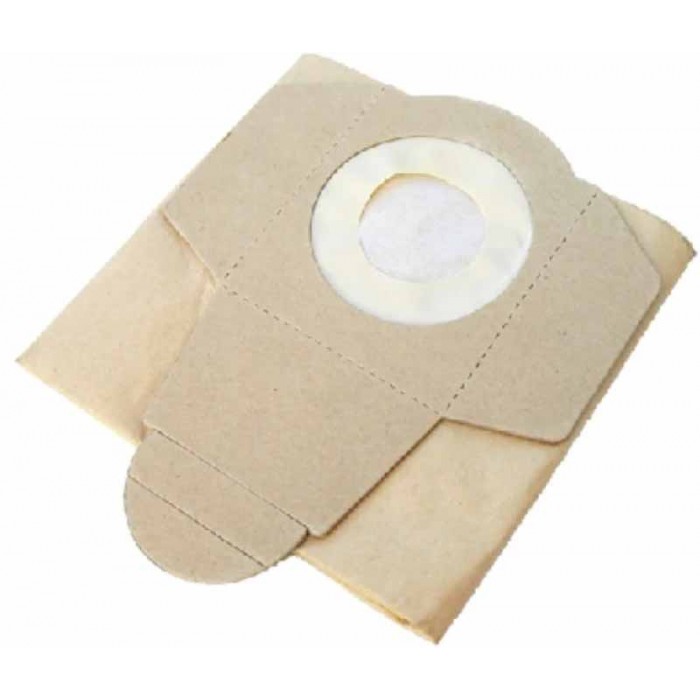 Filtro Bolsa Polvo X 1 A30/ 132022