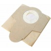 Filtro Bolsa Polvo X 1 A30/ 132022