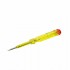 Buscapolo X1 Pcs 12cm Eco