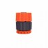 Adaptador Rosca 1/2" Manguera Tramontina 78513000