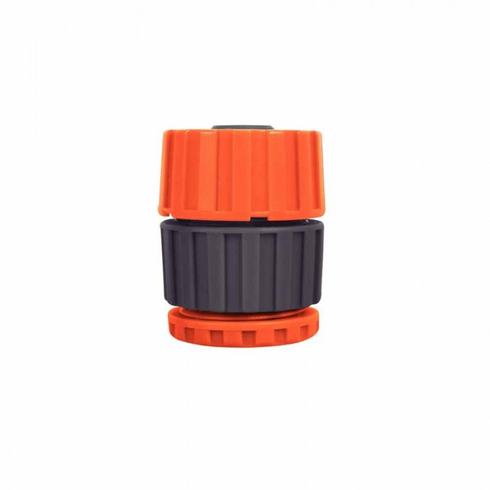 Adaptador Rosca 1/2" Manguera Tramontina 78513000