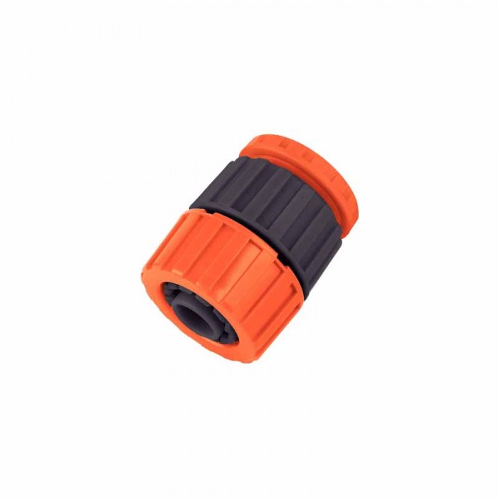 Adaptador Rosca 1/2" Manguera Tramontina 78513000