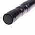 Linterna Metal 1 Led Pila(1aa No incluida)