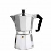 Cafetera Italiana Aluminio 6 Tazas