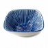 Copetinero x 3 pcs 10 cm