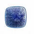 Copetinero x 3 pcs 10 cm