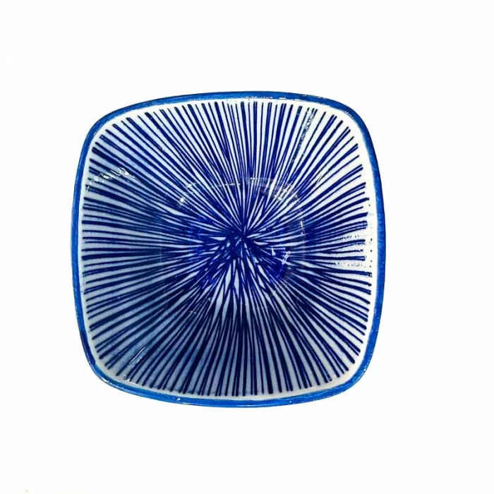 Copetinero x 3 pcs 10 cm