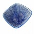 Copetinero x 3 pcs 10 cm