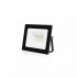 Reflector Led 20w Luz Fria
