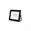 Reflector Led 20w Luz Fria