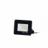 Reflector Led 10w Luz Fria
