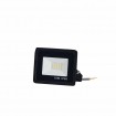 Reflector Led 10w Luz Fria