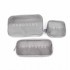 Portacosmetico Set X 3pcs Visor
