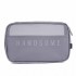 Portacosmetico Set X 3pcs Visor