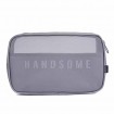 Portacosmetico Set X 3pcs Visor