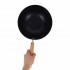 Wok 28cm Mango Madera