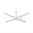 Ventilador Techo 4 Palas 56"